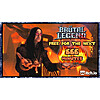 Brutal Legend (Windows / macOS / Linux Game) Free