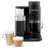 Keurig K-Caf&eacute; Essentials Single Serve K-Cup Pod Coffee Maker $23.70 + Free S&amp;amp;H w/ Walmart+ or on $35+