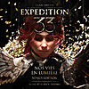[Soundtrack] Clair Obscur: Expedition 33 &ndash; Nos Vies En Lumi&egrave;re (Bonus Edition) Free Download