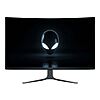 [Micro Center] 32&amp;quot; Alienware 4K QD-OLED 0.03ms 240Hz Curved Gaming Monitor $799.99 + Free Store Pickup