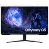 Samsung EPP &amp;amp; EDU: 32&amp;quot; Odyssey G51F 1440p 180Hz 1ms VA Gaming Monitor $199.97 + Free Shipping