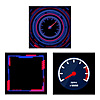 Steam Digital Items: Animated Avatar, Frame and Sticker Free