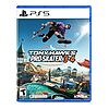 Tony Hawk's Pro Skater 3 + 4 (Various Consoles) $39.99 + Free Shipping