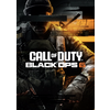 Call of Duty: Black Ops 6 (PS5 Digital Download) $35.39