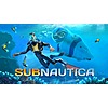 Nintendo eShop Sale: Subnautica $7.49, 30XX $10, Cat Quest III $12 &amp;amp; More (Digital Download)