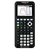 Texas Instruments TI-84 Plus CE Python Color Graphing Calculator (Black) $95.95 + Free Shipping