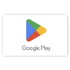 [Starts August 3rd] $50 Google Play eGift Card + $5 Target Promo eGift Card (Email Delivery) $50