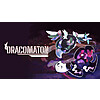 DRACOMATON (PC Game) $0