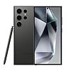 256GB Samsung Galaxy S24 Ultra Unlocked Smartphone (Titanium Black) $799.99 + Free Shipping