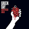 Green Day &amp;quot;American Idiot&amp;quot; (180 Gram Double LP Vinyl + MP3 Digital) $21.74 + Free Shipping w/ Prime or on $35+