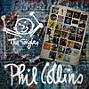 Phil Collins &amp;quot;The Singles&amp;quot; (Double LP Vinyl) $23.97 + Free Shipping w/ Prime or on $35+