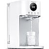 Thereye 7-Stage Reverse Osmosis System Countertop Water Filter $99.99 + Free Shipping