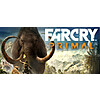 Far Cry Primal: Standard $4.49; Apex $5.24 (PC Games)