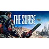 Select PC Games: The Surge $1.70, Journey To The Savage Planet $5.09, SOULCALIBUR VI $5.12, Still Wakes the Deep $10.47 &amp;amp; More