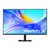 Samsung EPP &amp;amp; EDU: 37&amp;quot; ViewFinity S80UD 4K UHD HDR10 60Hz VA Monitor w/ 90W USB-C, KVM Switch and Ergonomic Stand $300 + Free Shipping