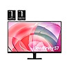 Samsung EPP: 32&amp;quot; ViewFinity S70D 4K UHD HDR10 60Hz IPS Monitor $200 + Free Shipping