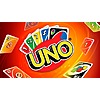 Nintendo eShop Sale: UNO $4, CTR Crash Team Racing Nitro-Fueled $14 &amp;amp; More (Digital Download)
