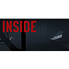 Steam Sale: INSIDE $2, Blade Runner: Enhanced Edition $2.49, Far Cry 3 $4, Watch Dogs: Legion $6, Rez Infinite $7.49 &amp;amp; More