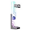 Cooler Master Atlas ARGB GPU Support Bracket $19.99 + Free Shipping w/ Prime or on $35+