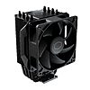 Cooler Master Hyper 411 Nano CPU Air Cooler (Black) $18.99 + Free Shipping w/ Prime or on $35+