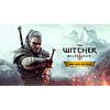 The Witcher 3: Wild Hunt Complete Edition (PS4/PS5 Digital Download) $10