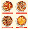 California Pizza Kitchen: Select Pizza's $10 Each on Monday &amp;amp; Tuesdays (Free Store Pickup or Dine-In)