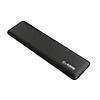 Glorious Gaming Wrist Pad/Rest (Various Sizes) from $9.99 + Free Shipping w/ Prime or on $35+