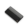 Glorious Gaming Wooden Mouse Wrist Rest (Onyx/Black) $9.99 or less + Free Shipping w/ Prime or on $35+