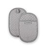 2-Pack KitchenAid Asteroid Pot Holder (Various Colors) from $7.79 + Free Shipping w/ Prime or on $35+