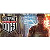 Sleeping Dogs: Definitive Edition (PC Game) $2.99