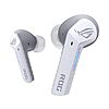 ASUS ROG Cetra True Wireless Gaming Earbuds $44.99 + Free Shipping w/ Prime