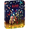 Kubo and the Two Strings - Limited Edition Steelbook (4K Ultra HD + Blu-ray) $20.99 + Free Shipping w/ Prime or on $35+