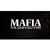 Mafia: The Old Country: Standard $41.33; Deluxe $49.54 (PC Game)