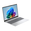 HP OmniBook 5: 16&amp;quot; FHD+ IPS, Ryzen AI 7 350, 16GB LPDDR5, 512GB SSD $629.99 + Free Shipping