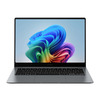 Samsung EPP &amp;amp; EDU: Galaxy Book5 Pro: 14&amp;quot; 3K AMOLED 120Hz Touch, Intel Ultra 7 258V, 32GB LPDDR5, 1TB SSD $1235 or less + Free Shipping