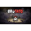Nintendo eShop Sale: Brotato​ $3.49, Sherlock Holmes The Awakened​ $5.99, Risk of Rain Returns​ $11.24 &amp;amp; More