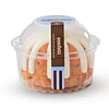 Select Nothing Bundt Cakes Locations: Individual Bundtlet Cakes BOGO Free