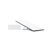 Starlink Standard Antenna Kit w/ Wi-Fi 6 Router $175 + Free Shipping