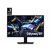 Samsung EPP &amp;amp; EDU: 27&amp;quot; Odyssey G7 G70D 4K UHD IPS 144Hz 1ms Smart Gaming Monitor $250 + Free Shipping