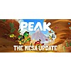 Steam Sale: PEAK, Ghostbusters: Spirits Unleashed Ecto Edition, Predator: Hunting Grounds $5 Each &amp;amp; More (PC Game)