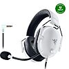 [YMMV; See Comments] Razer BlackShark V2 X Gaming Headset + $30 Amazon Digital Credit: Xbox $40, PlayStation $50 + Free Shipping