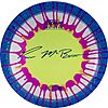 Discraft Paul McBeth Z Fly Dye Athena Disc Golf Driver (173-174 Gram) $13.10 + Free Shipping w/ Prime or on $35+