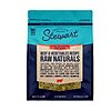 8-Oz Stewart Raw Naturals Freeze Dried Raw Dog Food or Meal Topper (Beef &amp;amp; Vegetables) $4.51 w/ S&amp;amp;S + Free Shipping w/ Prime or on $35+
