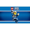 Nintendo eShop Sale: LEGO CITY Undercover $4.49, LEGO Harry Potter Collection $6, Mortal Kombat 1 $13.19 &amp;amp; More