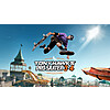 Tony Hawk's Pro Skater 3 + 4 (PC Game) $37.49