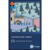 Steam Digital Items: Animated Avatar, Frame and Sticker Free