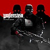 [PlayStation] Wolfenstein: The New Order $5, Watch_Dogs 2 $5, Crash Team Racing Nitro-Fueled $14 and More (PS5 / PS4 Digital Games)