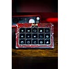 15-Key Elgato Stream Deck MK.2 (DOOM: The Dark Ages Red Keycard) $92 + ~$14 Shipping