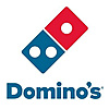 [Unconfirmed Starting 8/25] Select Domino's Pizza Locations: Large Any Crust, Any Toppings Pizza $10 + Free Pickup