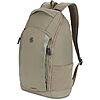18&amp;quot; SwissGear Viibe II Laptop Backpack (Olive or Mustard) $24.97 + Free Shipping w/ Prime or on $35+